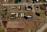 NHN Lots 7-12 Custer Avenue - Photo 2