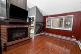 3811 Stephens Avenue - Photo 2