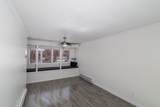 3811 Stephens Avenue - Photo 3