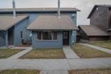 3811 Stephens Avenue - Photo 5