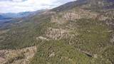 NHN Eagle Rock Road - Photo 12