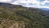 NHN Eagle Rock Road - Photo 13