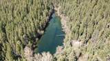 NHN Eagle Rock Road - Photo 14