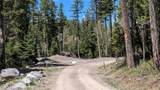 NHN Eagle Rock Road - Photo 16