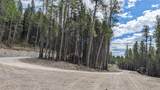 NHN Eagle Rock Road - Photo 18