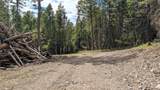 NHN Eagle Rock Road - Photo 20