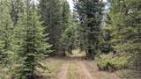 NHN Eagle Rock Road - Photo 24