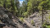 NHN Eagle Rock Road - Photo 25
