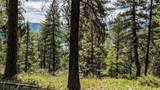 NHN Eagle Rock Road - Photo 26