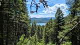 NHN Eagle Rock Road - Photo 27