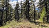NHN Eagle Rock Road - Photo 29