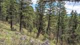 NHN Eagle Rock Road - Photo 32