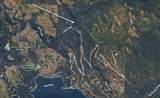NHN Eagle Rock Road - Photo 35