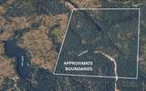 NHN Eagle Rock Road - Photo 36