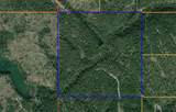 NHN Eagle Rock Road - Photo 8