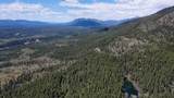 NHN Eagle Rock Road - Photo 9