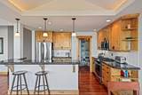 354 Jib Lane - Photo 12
