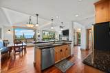 354 Jib Lane - Photo 13