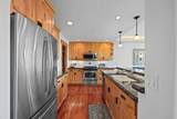 354 Jib Lane - Photo 14