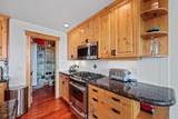 354 Jib Lane - Photo 15