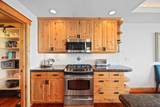 354 Jib Lane - Photo 16