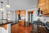 354 Jib Lane - Photo 17
