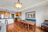 354 Jib Lane - Photo 18