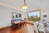354 Jib Lane - Photo 19