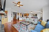 354 Jib Lane - Photo 22
