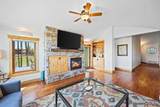 354 Jib Lane - Photo 23