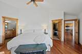 354 Jib Lane - Photo 27