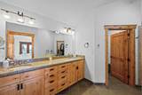 354 Jib Lane - Photo 28