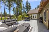 354 Jib Lane - Photo 3