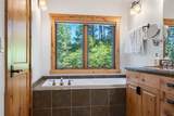 354 Jib Lane - Photo 30