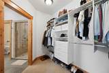 354 Jib Lane - Photo 32