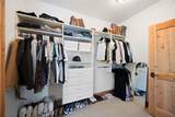 354 Jib Lane - Photo 33