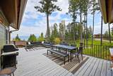 354 Jib Lane - Photo 34