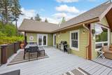 354 Jib Lane - Photo 35
