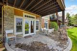 354 Jib Lane - Photo 36