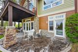 354 Jib Lane - Photo 37