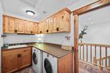 354 Jib Lane - Photo 38