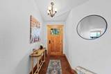 354 Jib Lane - Photo 39