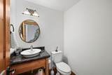 354 Jib Lane - Photo 40