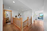 354 Jib Lane - Photo 41