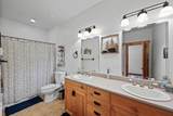 354 Jib Lane - Photo 42
