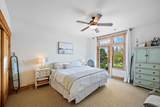 354 Jib Lane - Photo 43