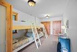 354 Jib Lane - Photo 44