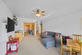 354 Jib Lane - Photo 45