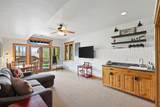 354 Jib Lane - Photo 46