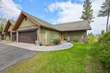 354 Jib Lane - Photo 47